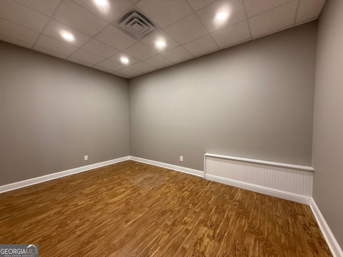 170 Scott Road SUITE 3