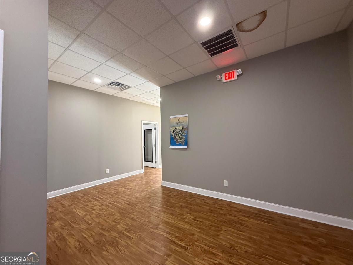 170 Scott Road SUITE 3