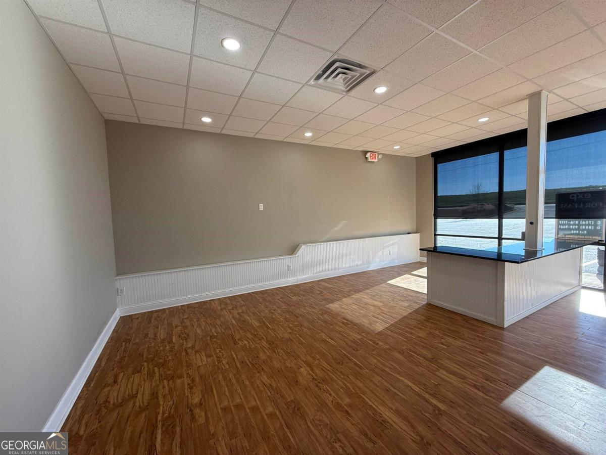 170 Scott Road SUITE 3