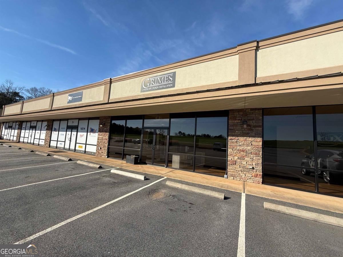 170 Scott Road SUITE 3