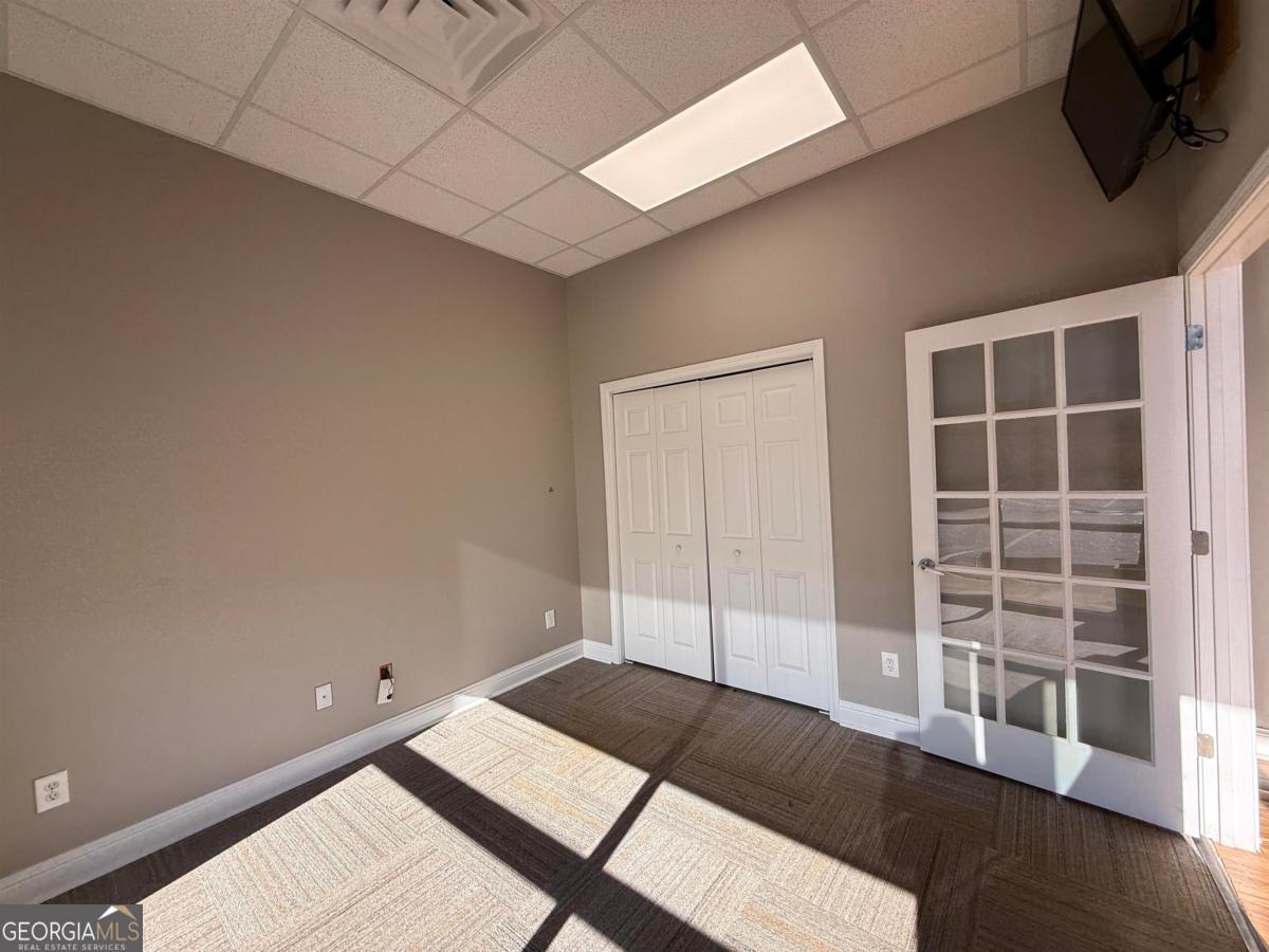 170 Scott Road SUITE 3