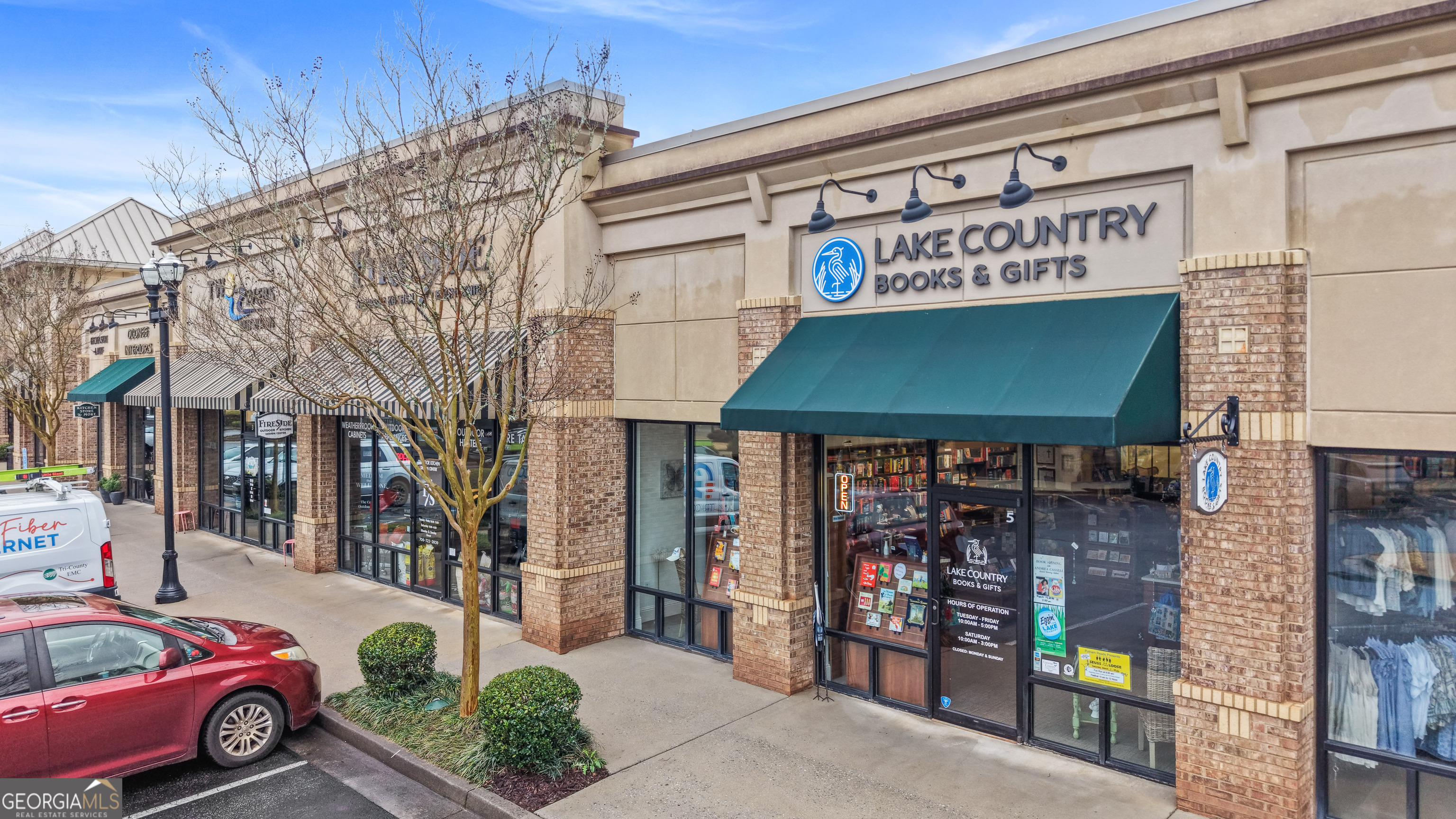 109 Harmony Crossing