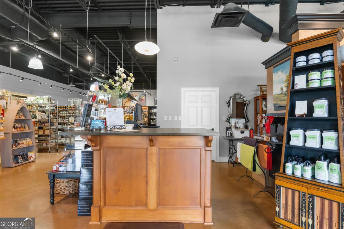 109 Harmony Crossing