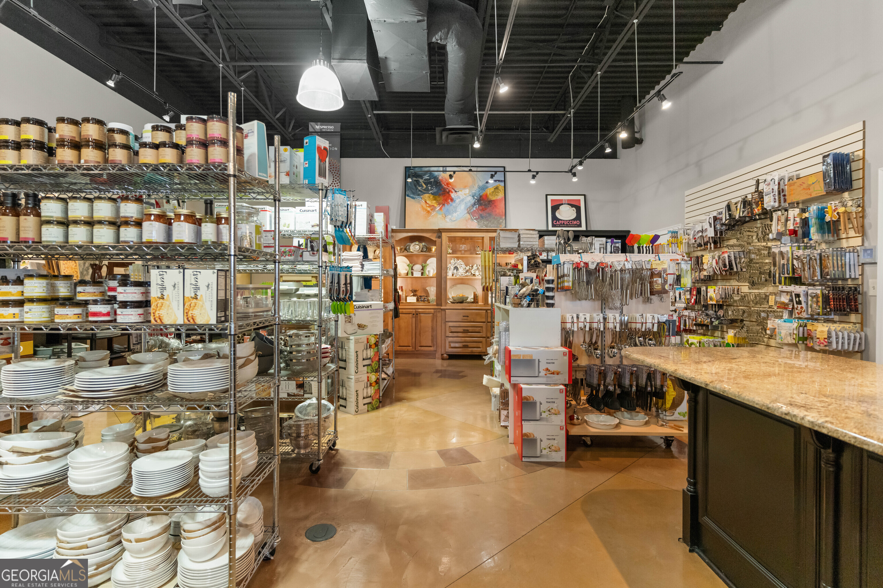 109 Harmony Crossing