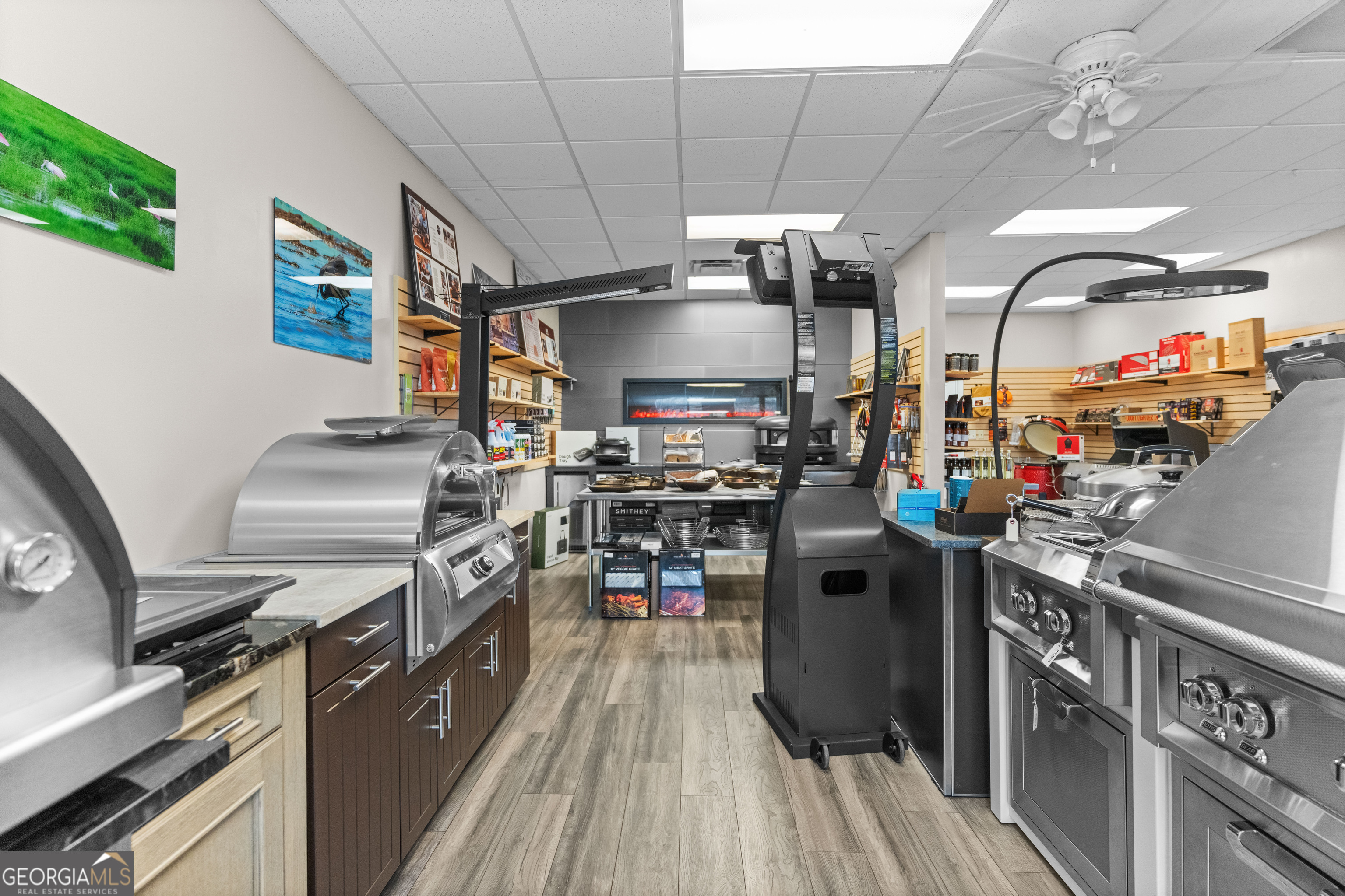 109 Harmony Crossing