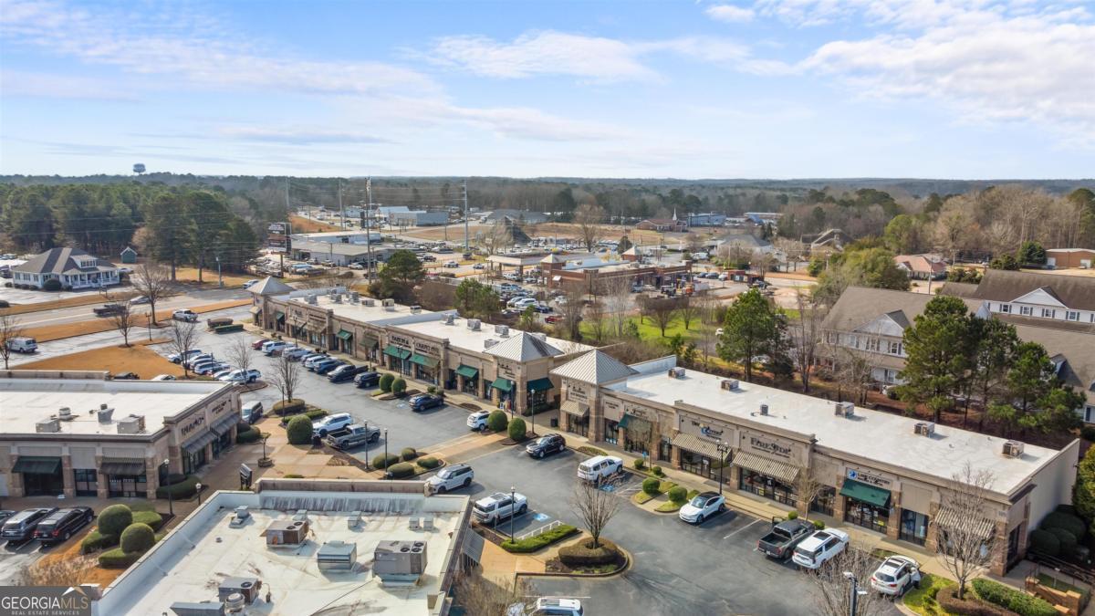 109 Harmony Crossing