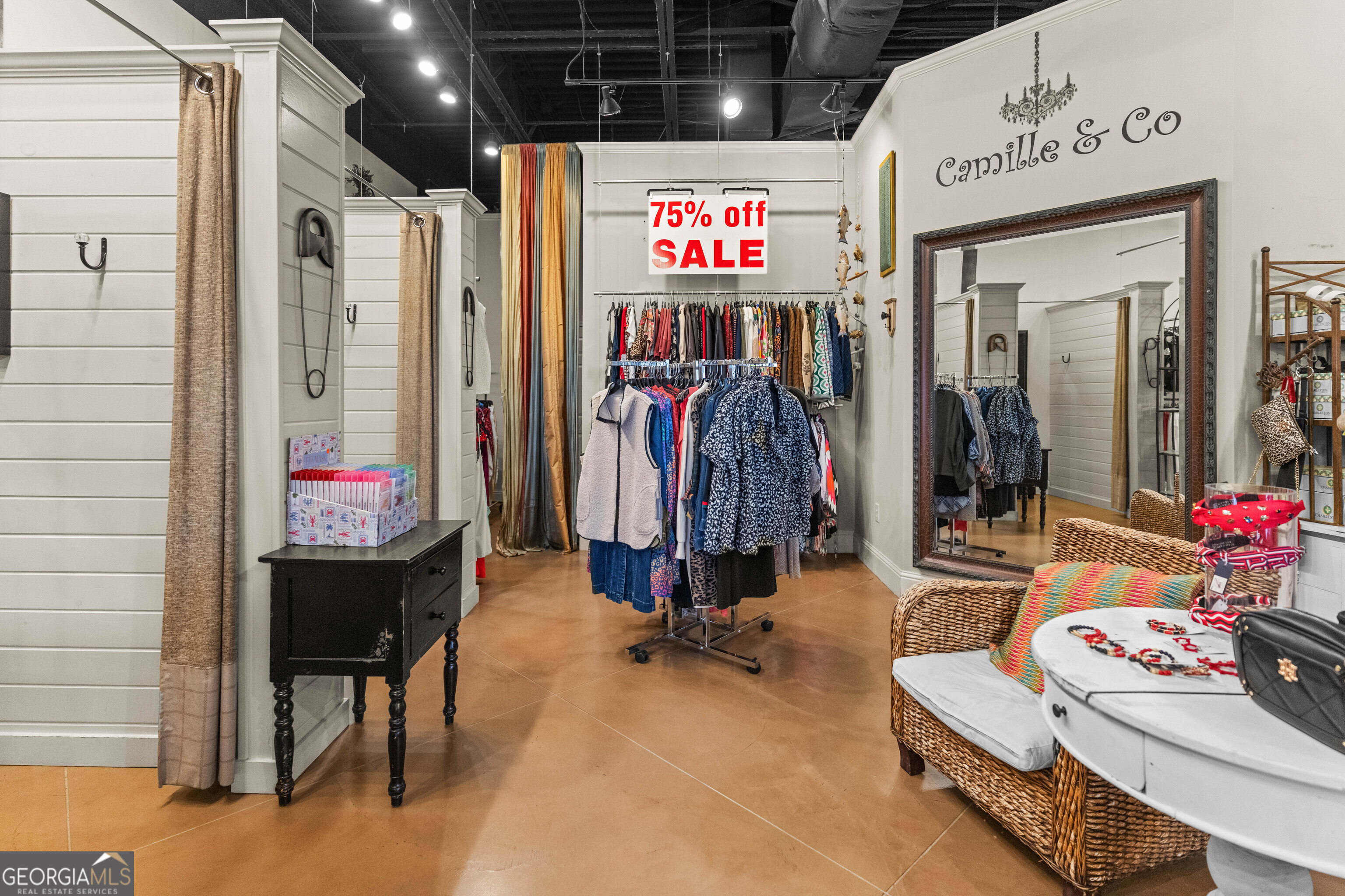 109 Harmony Crossing