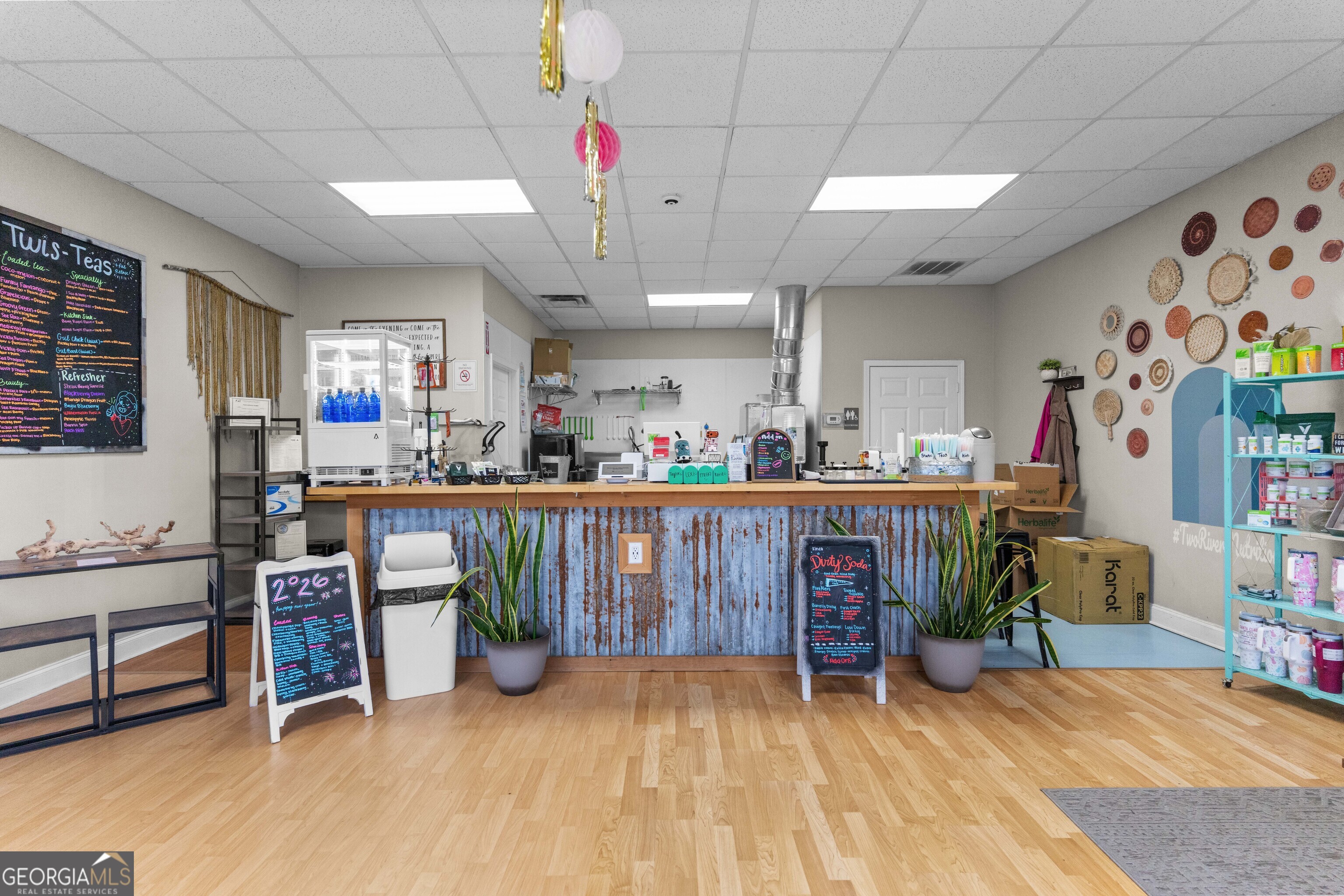 109 Harmony Crossing