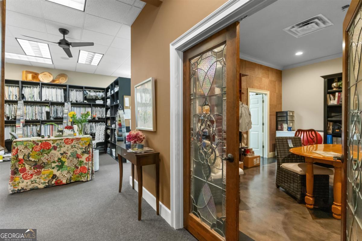 109 Harmony Crossing