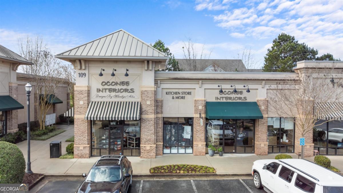 109 Harmony Crossing