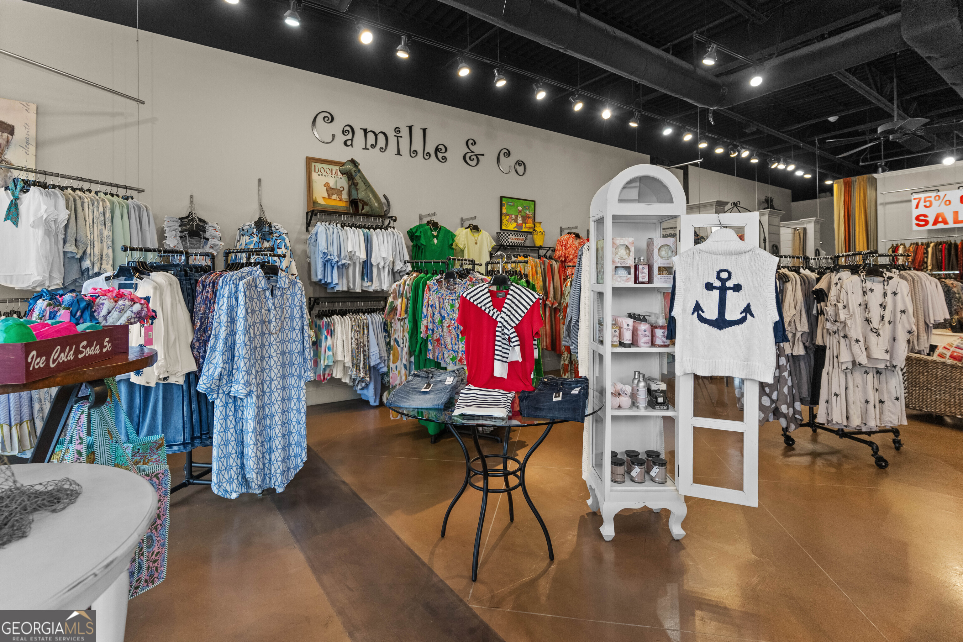 109 Harmony Crossing