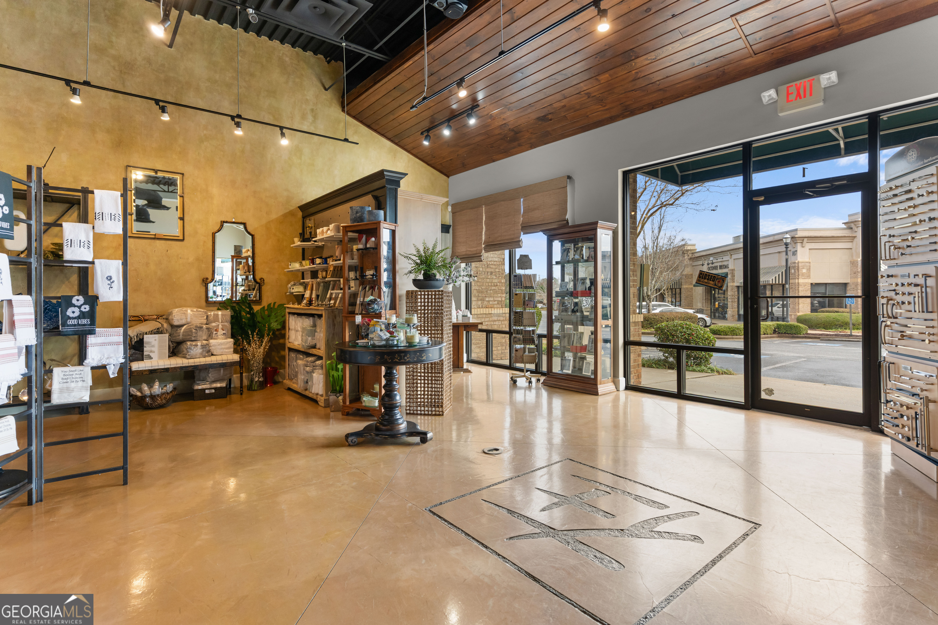 109 Harmony Crossing