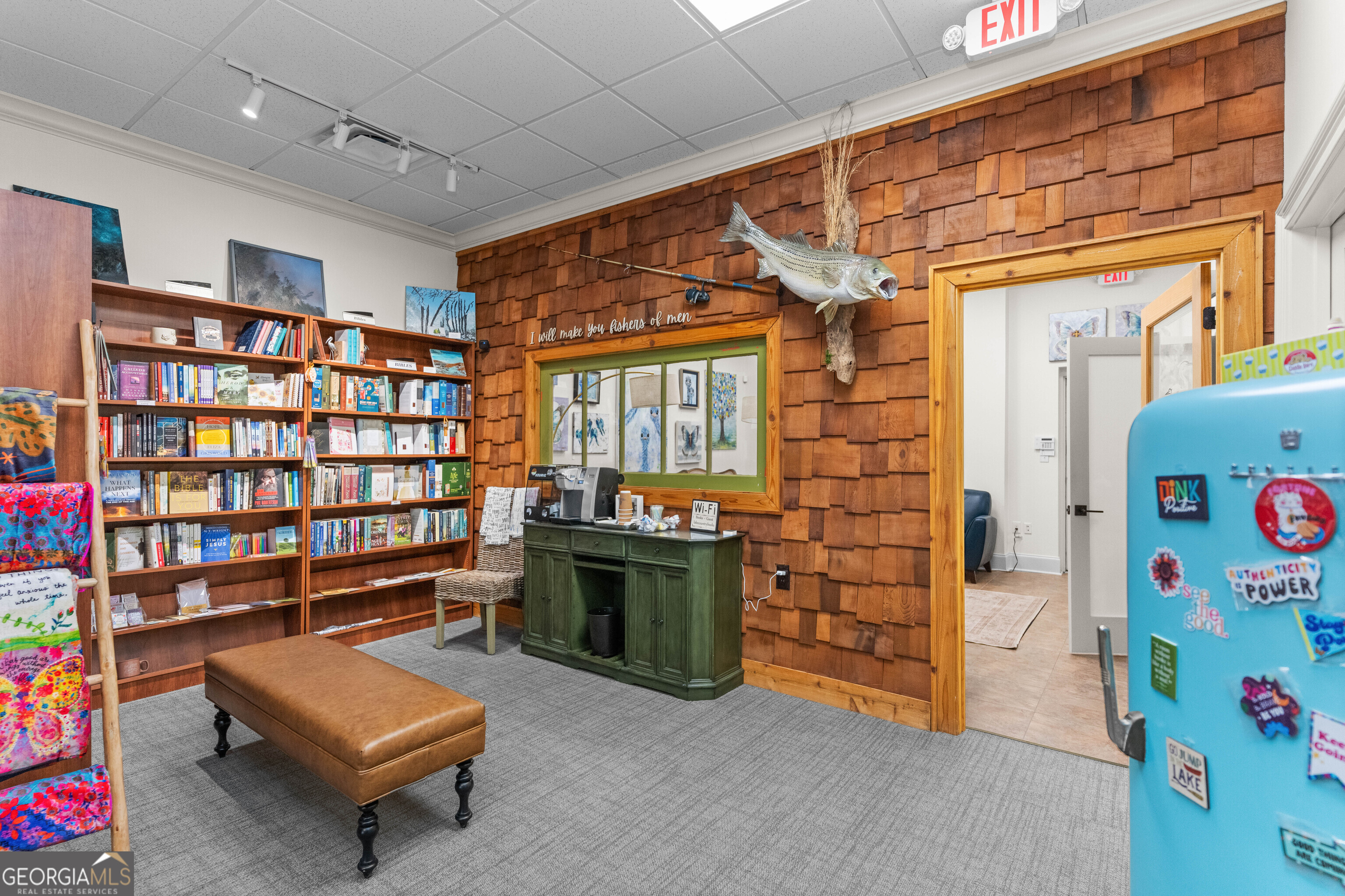 109 Harmony Crossing