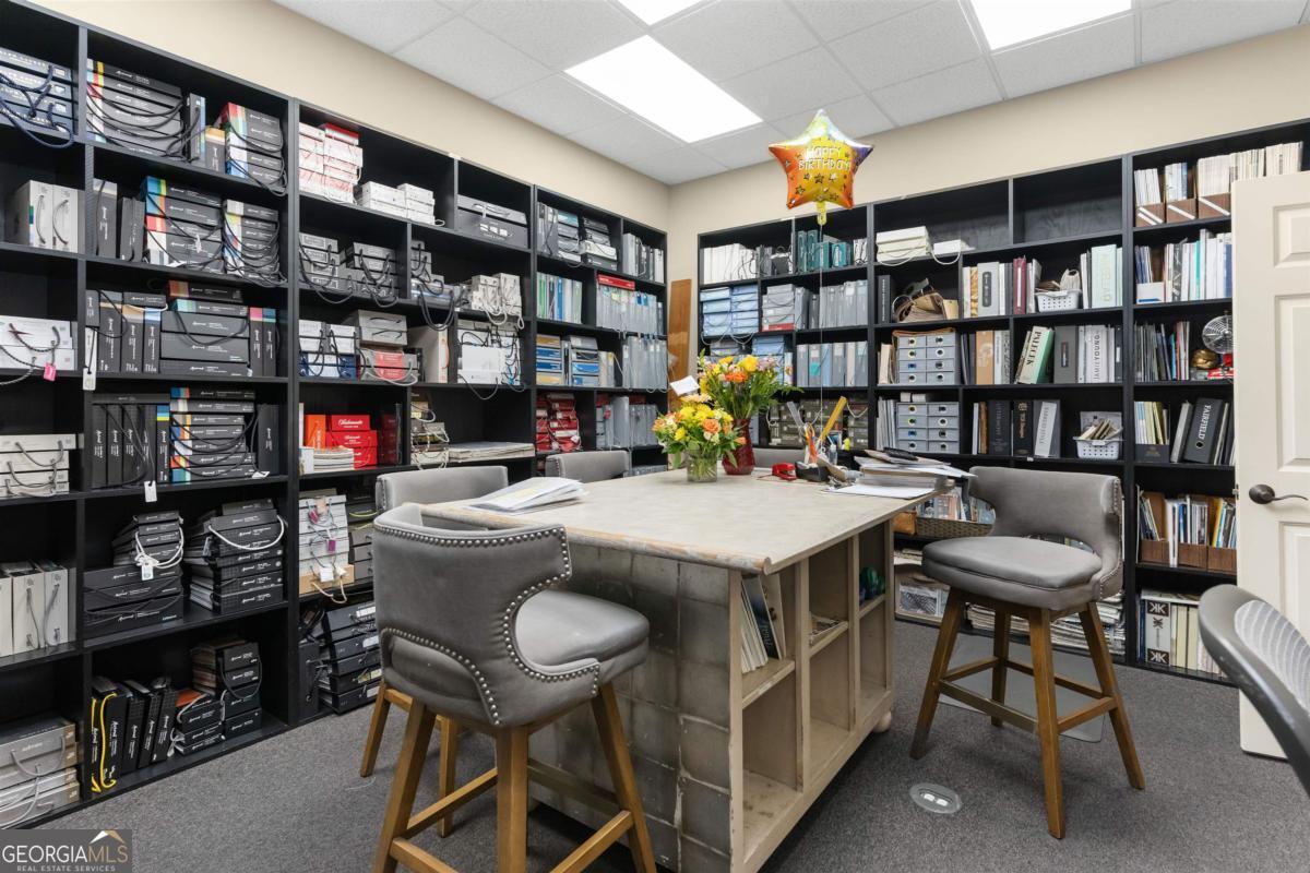 109 Harmony Crossing