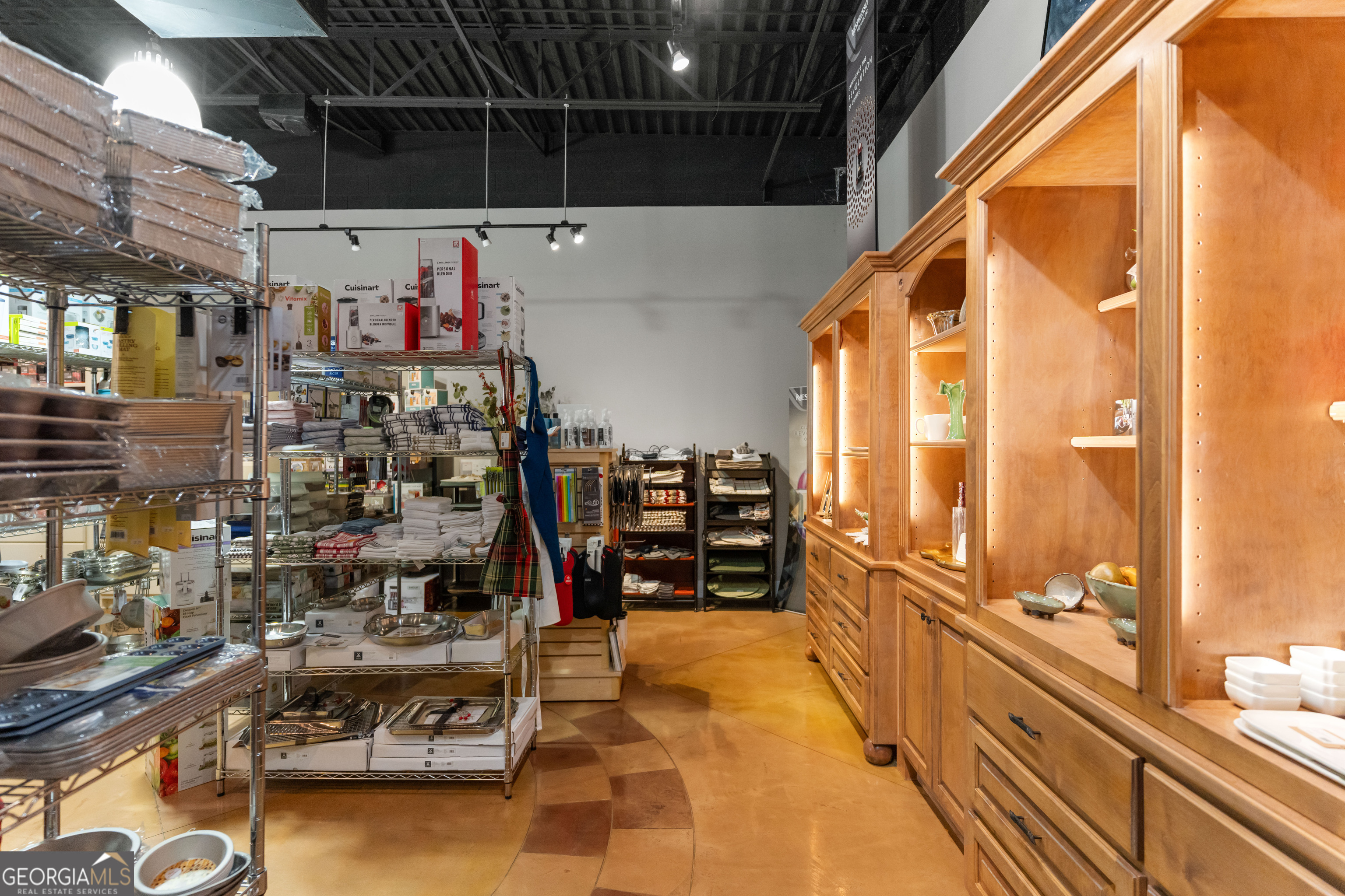 109 Harmony Crossing