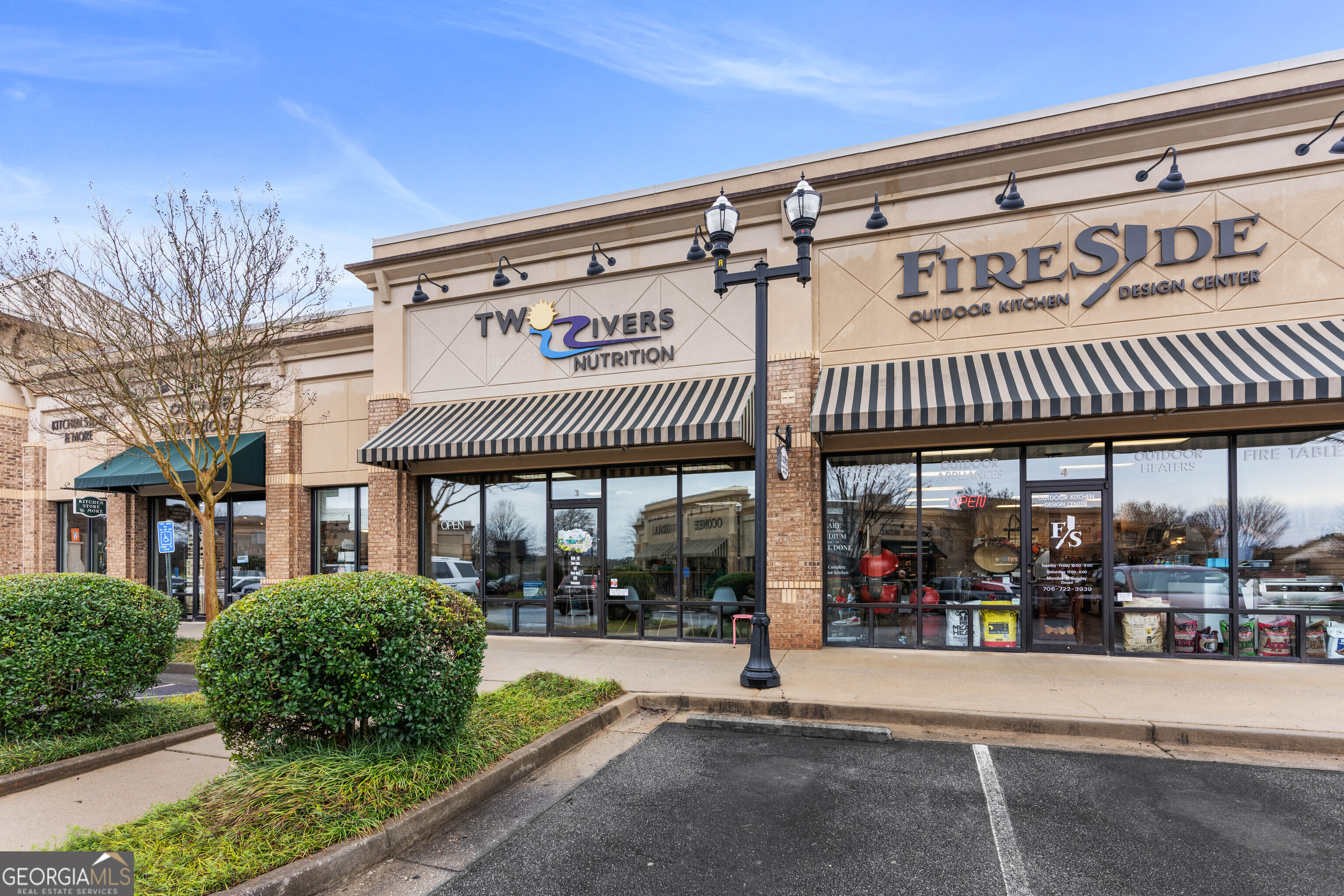 109 Harmony Crossing