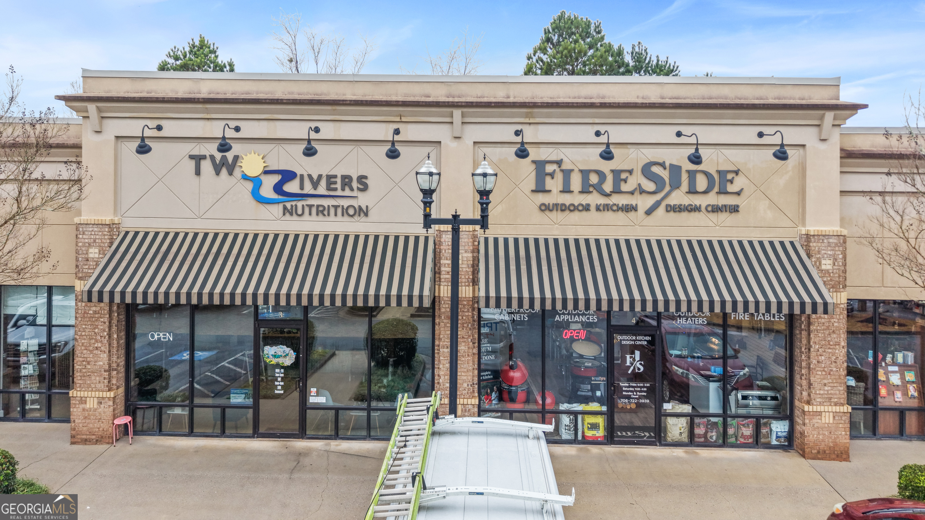 109 Harmony Crossing