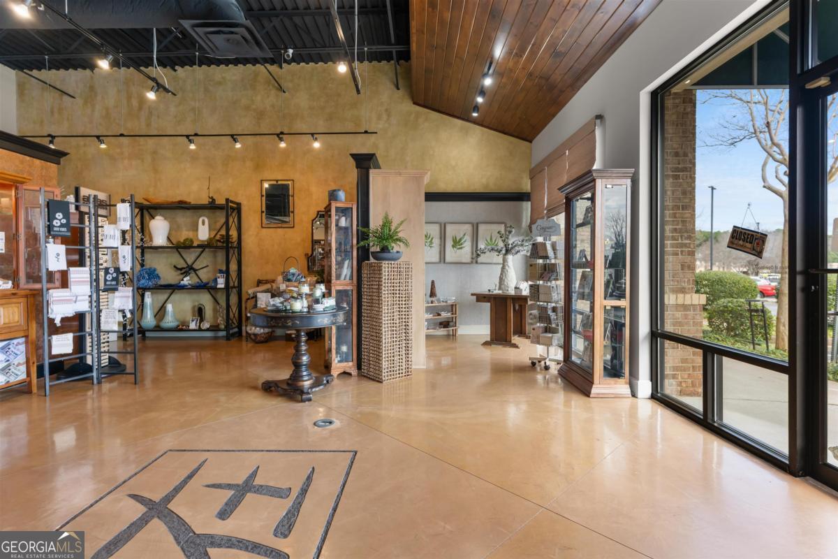 109 Harmony Crossing