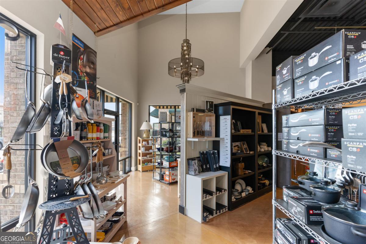 109 Harmony Crossing