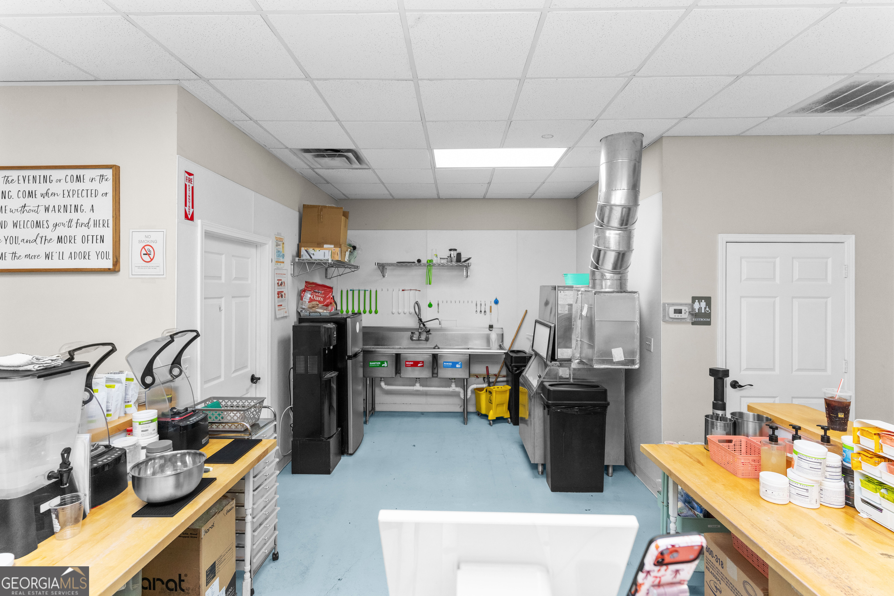 109 Harmony Crossing