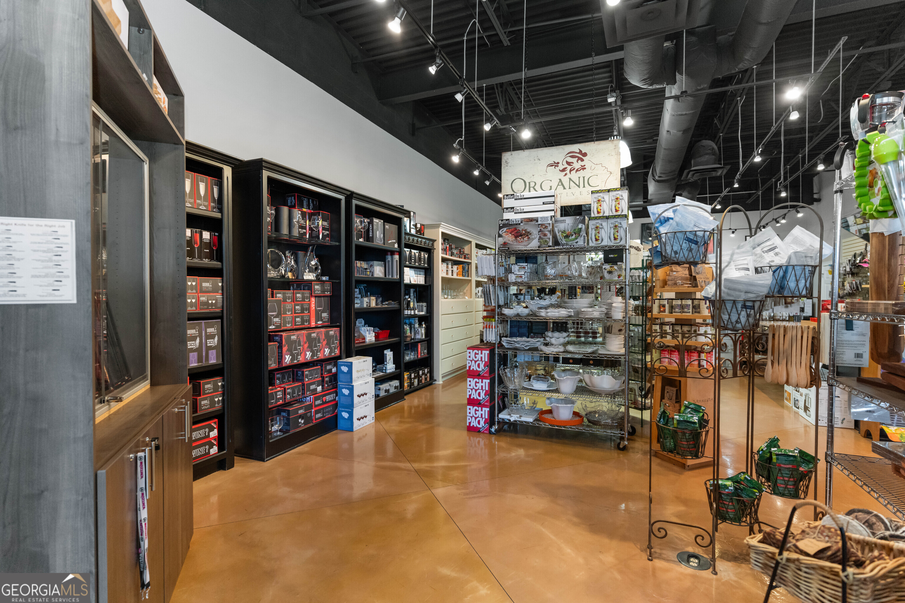 109 Harmony Crossing