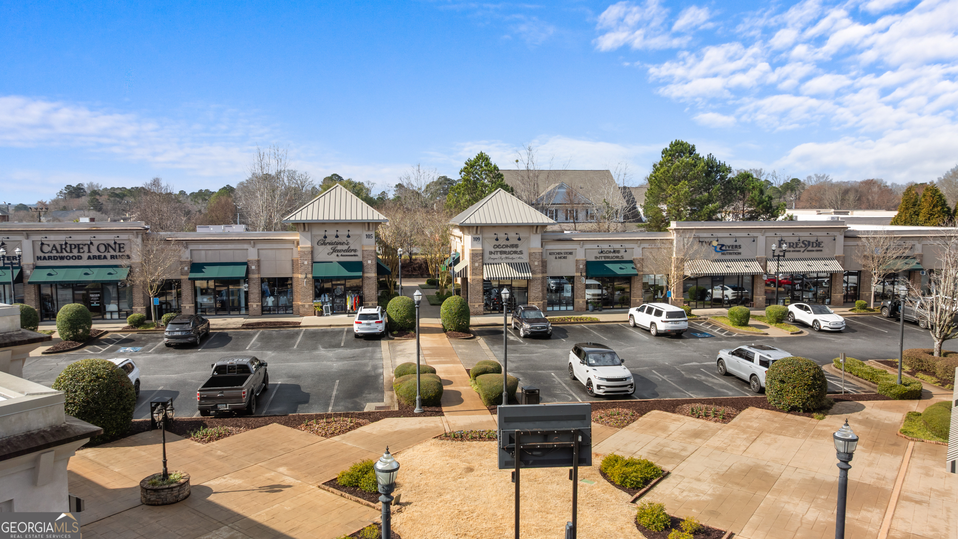 109 Harmony Crossing