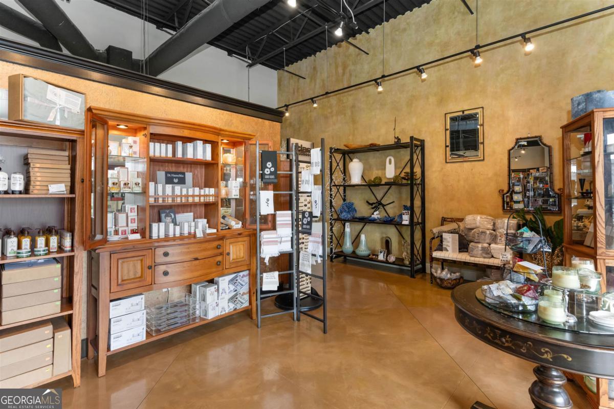 109 Harmony Crossing