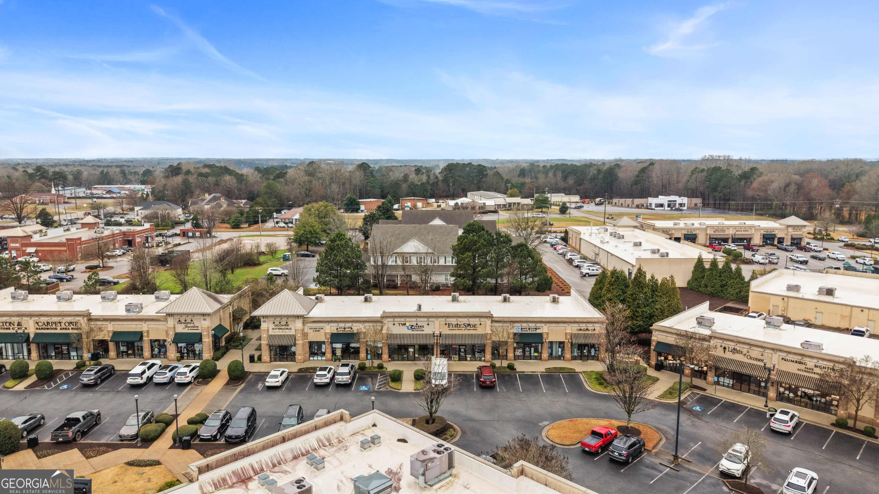 109 Harmony Crossing