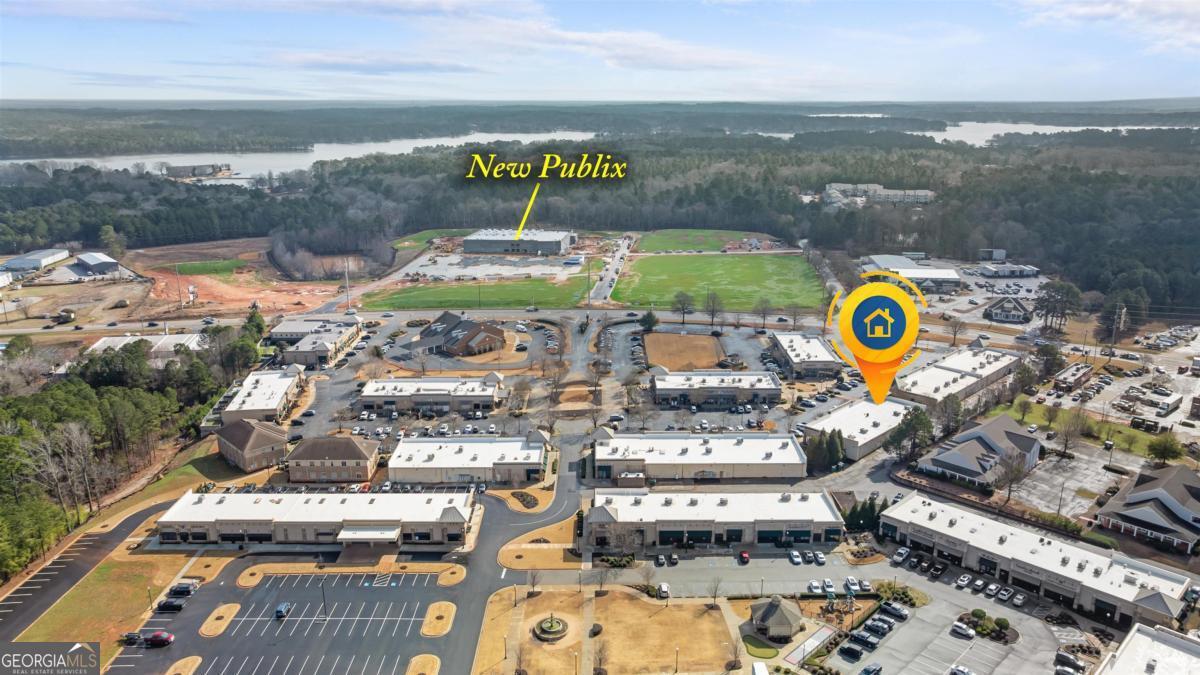 109 Harmony Crossing