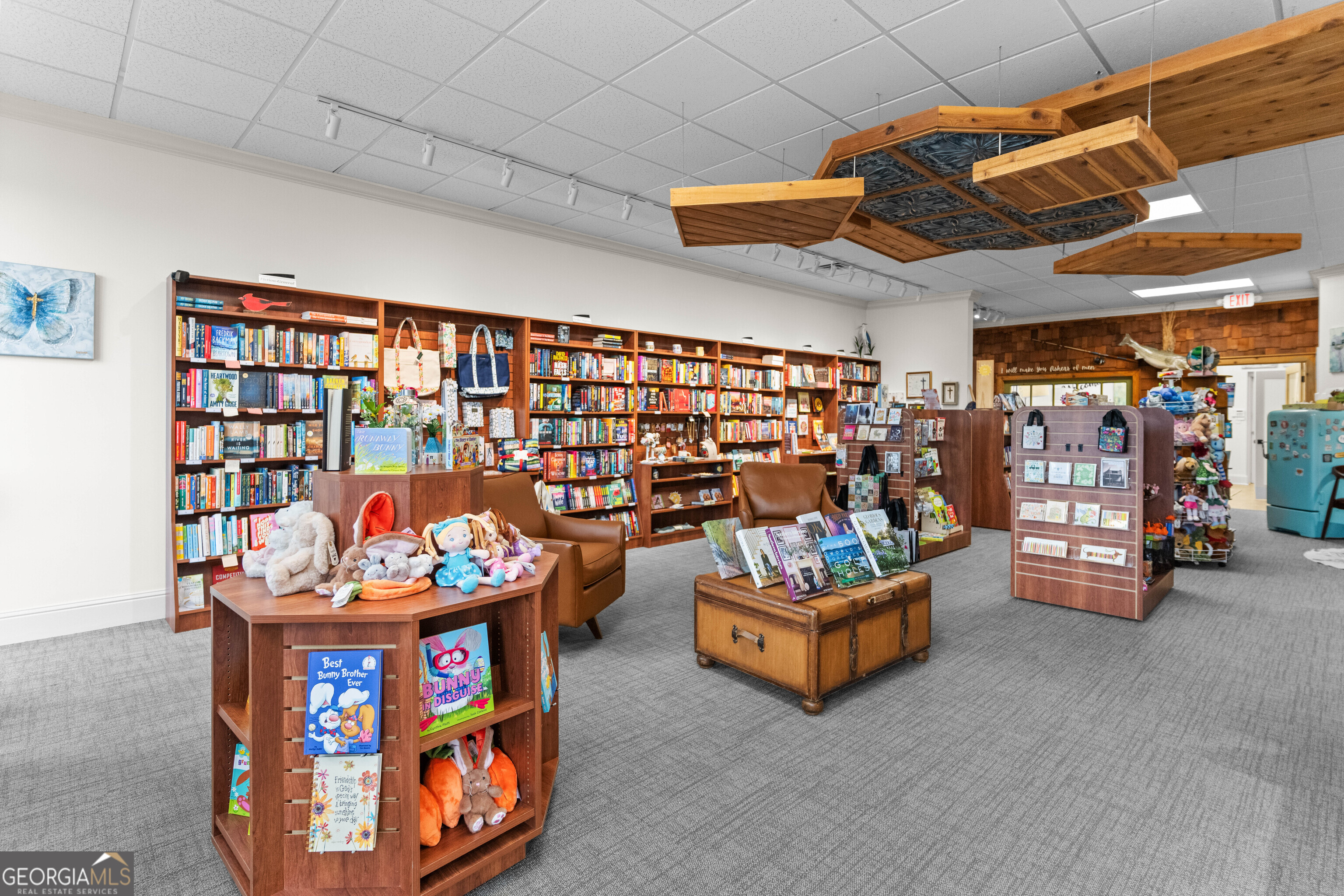 109 Harmony Crossing