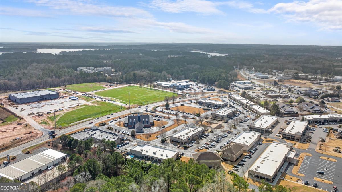 109 Harmony Crossing