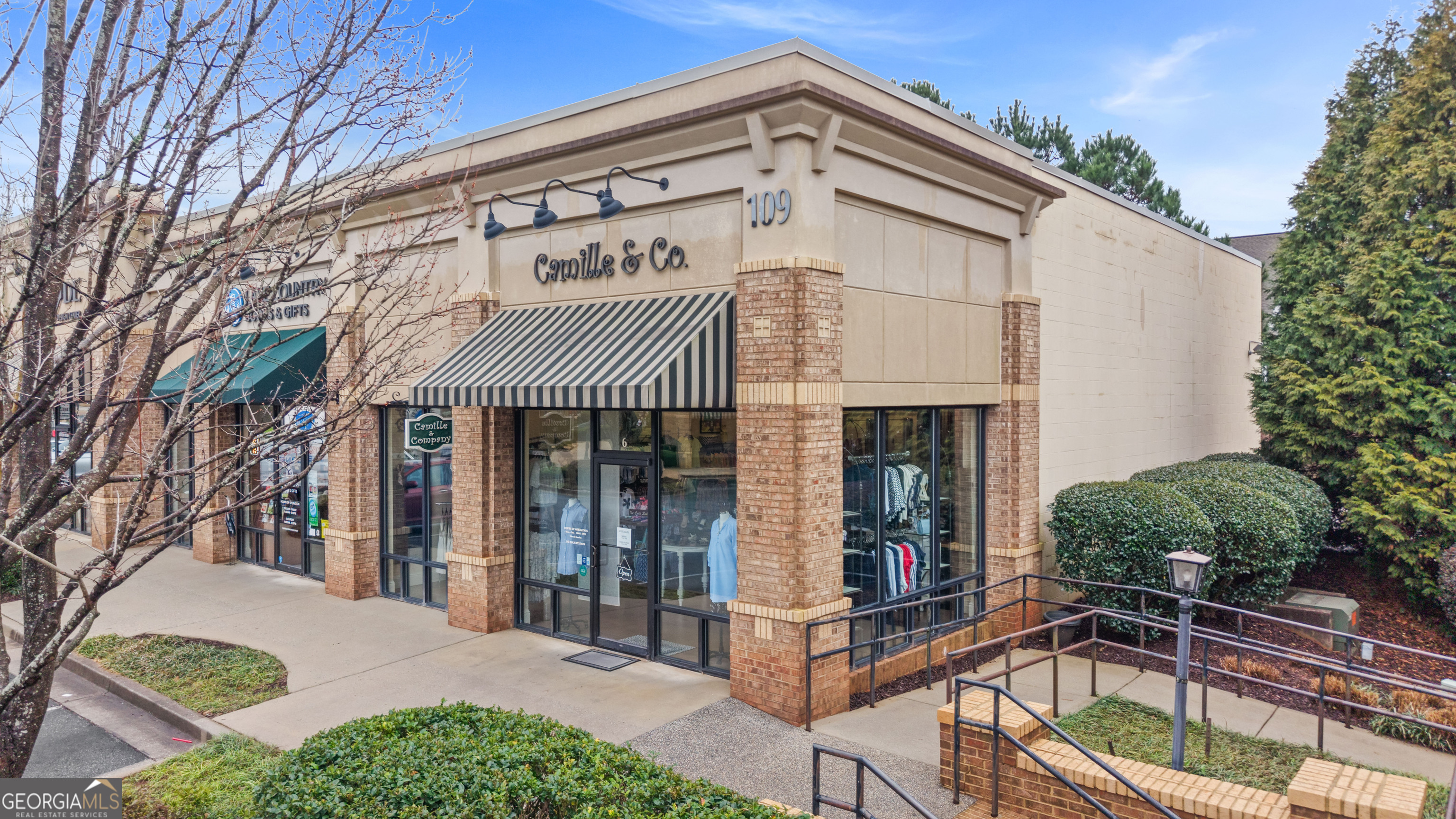 109 Harmony Crossing