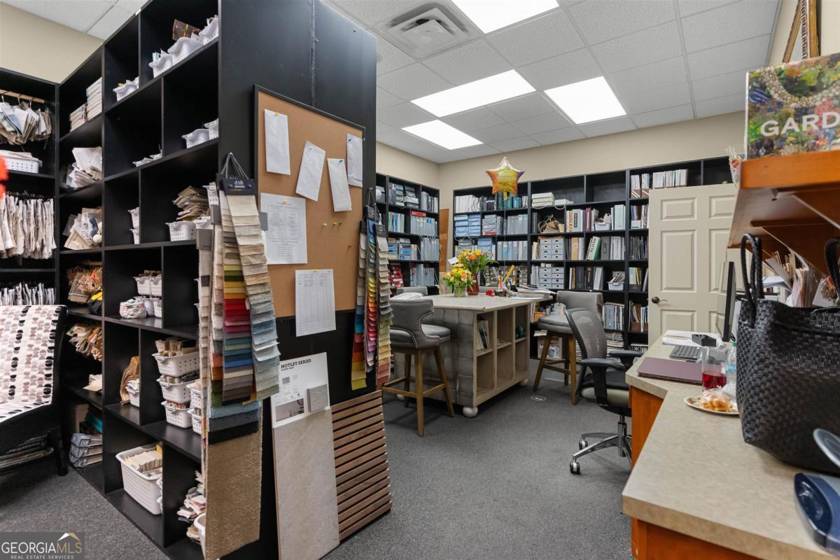 109 Harmony Crossing