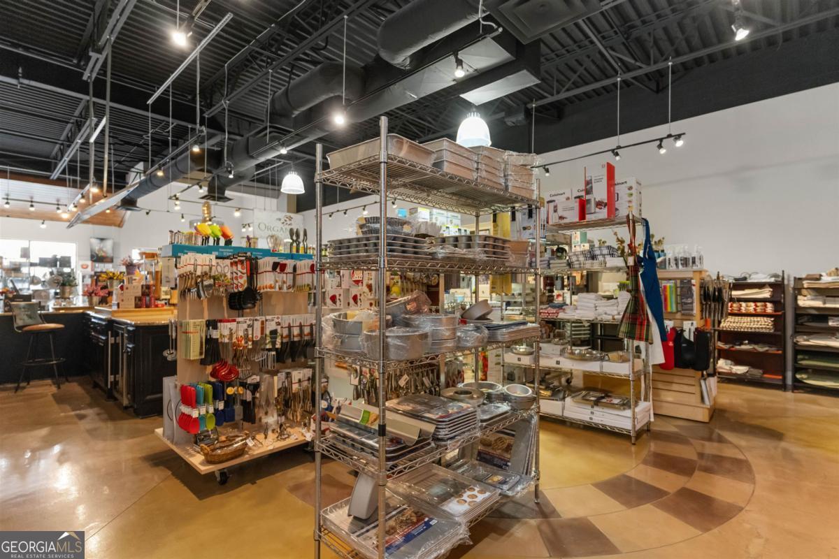 109 Harmony Crossing