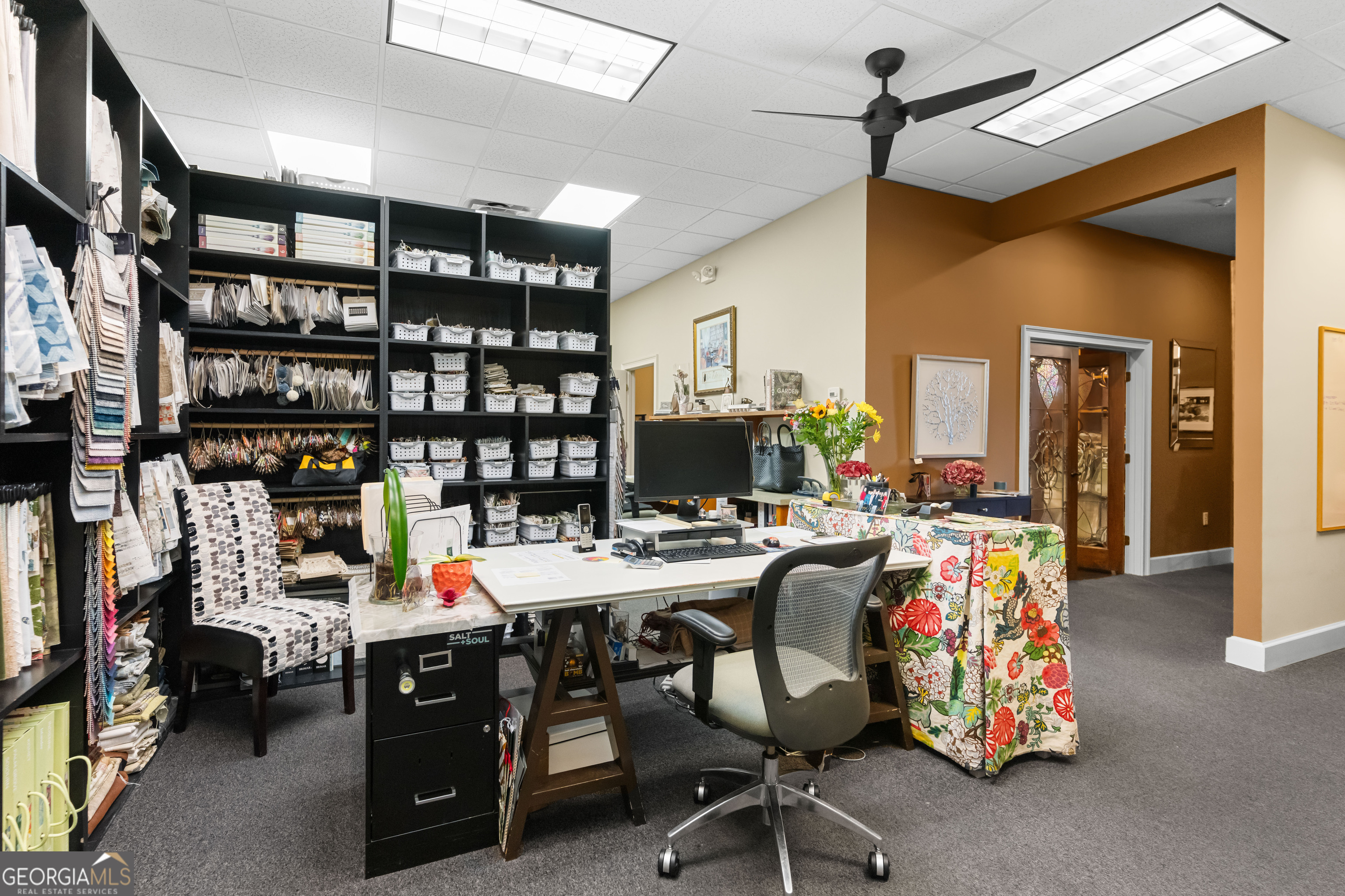 109 Harmony Crossing