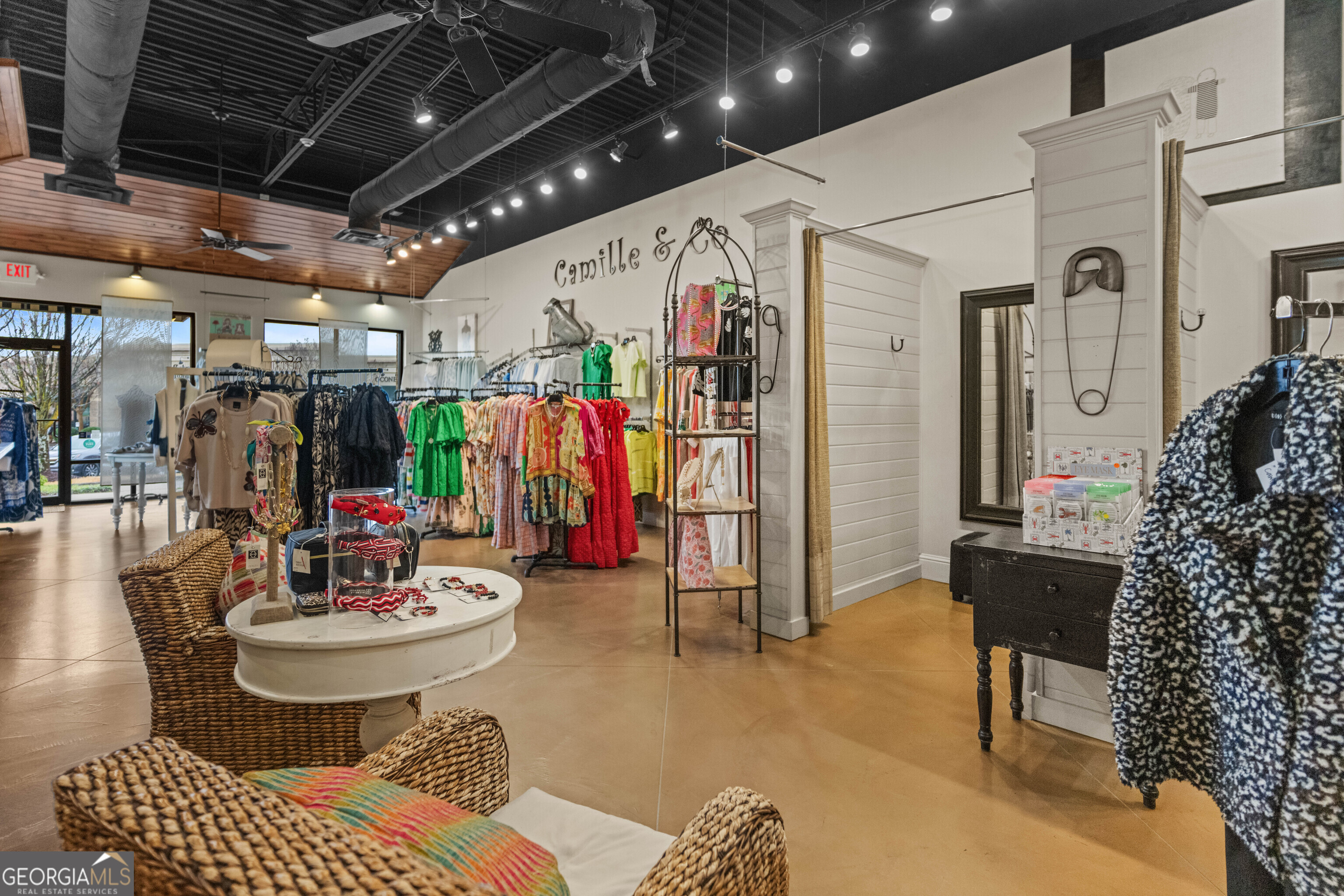 109 Harmony Crossing