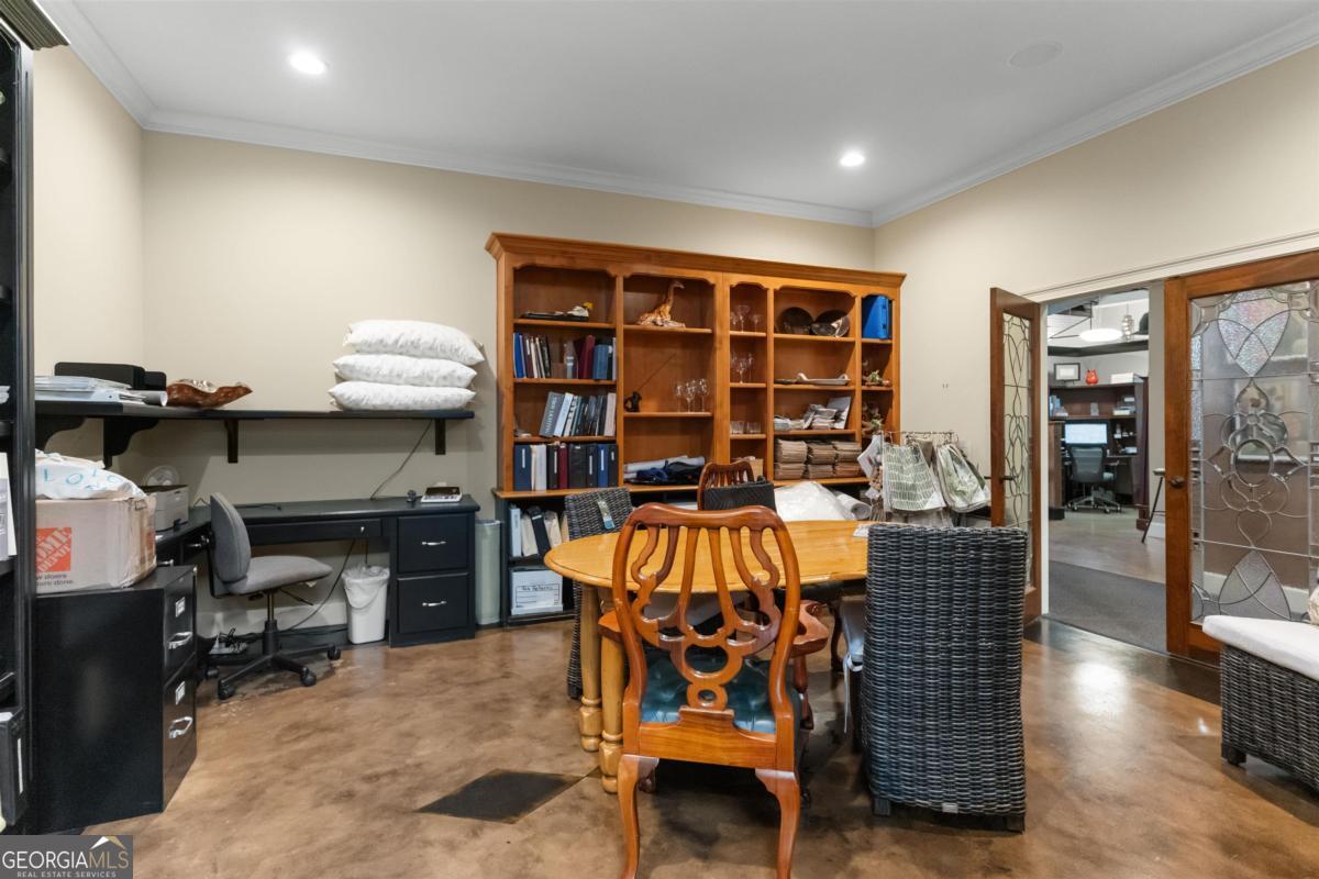 109 Harmony Crossing