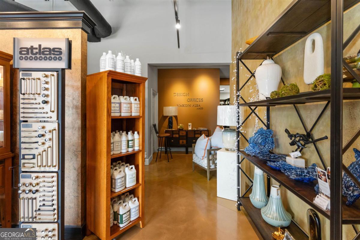 109 Harmony Crossing