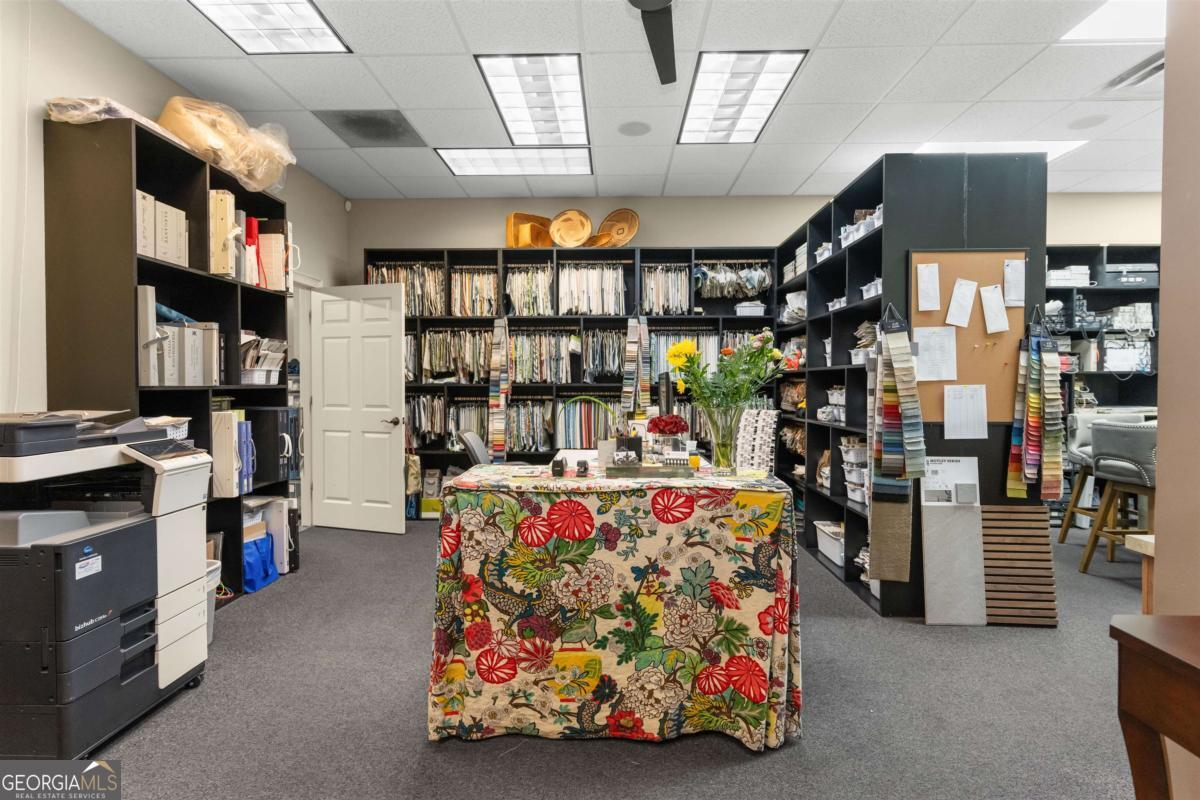 109 Harmony Crossing