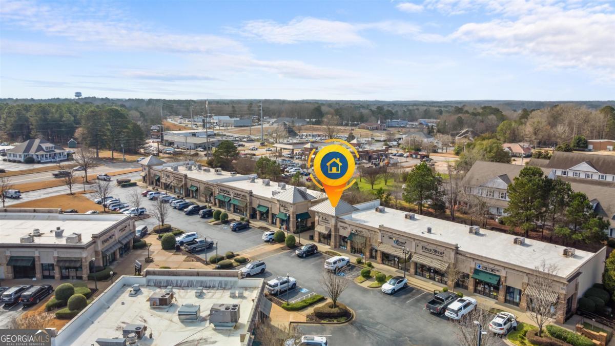 109 Harmony Crossing