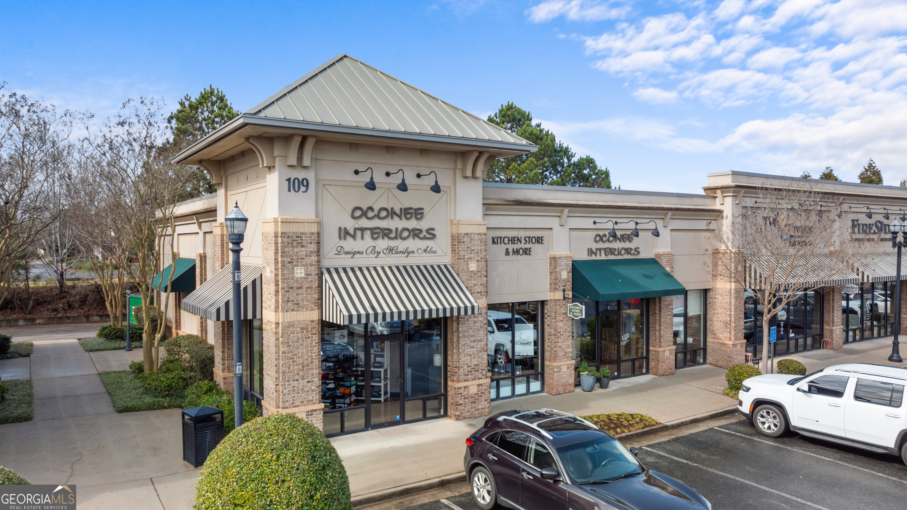 109 Harmony Crossing