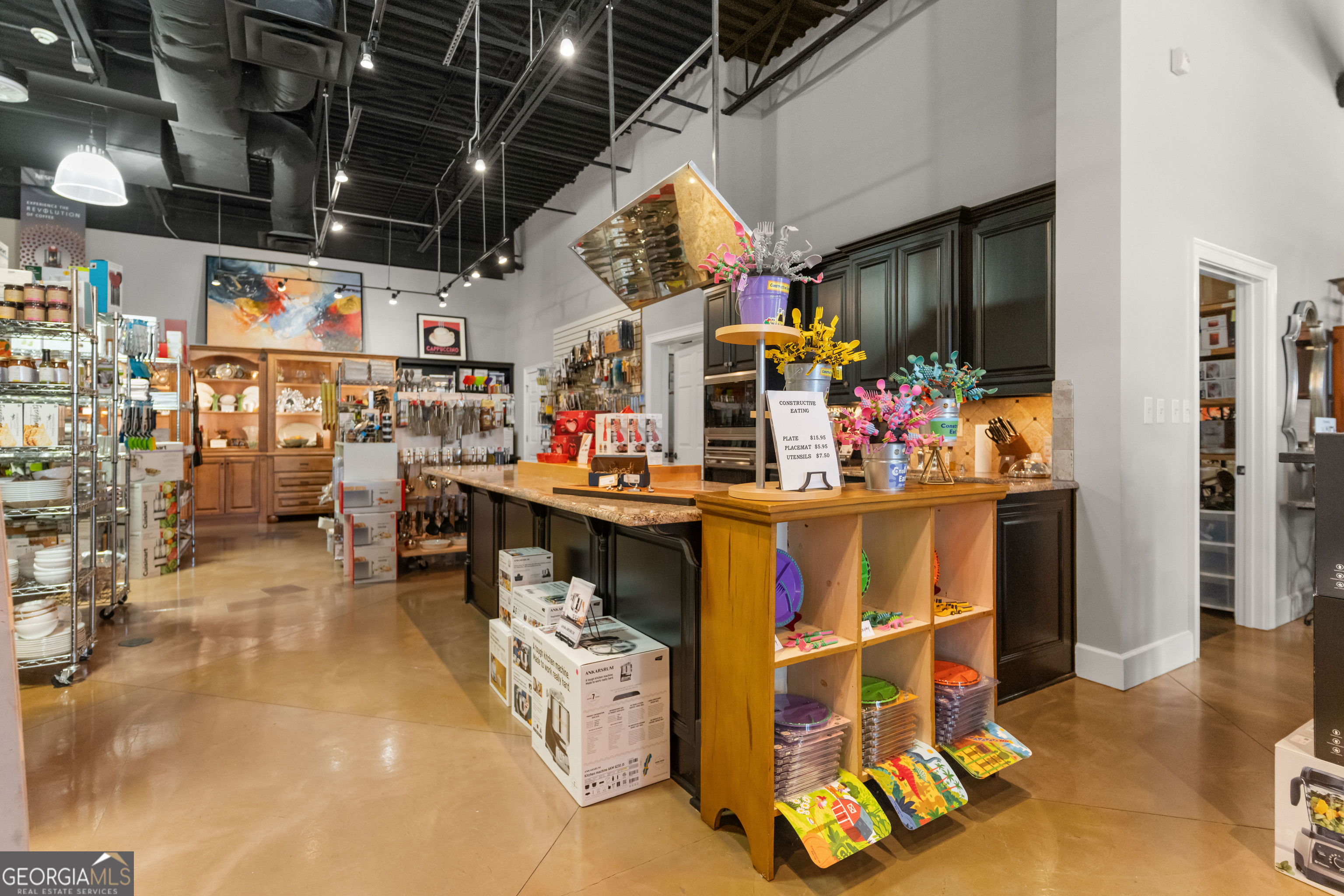 109 Harmony Crossing