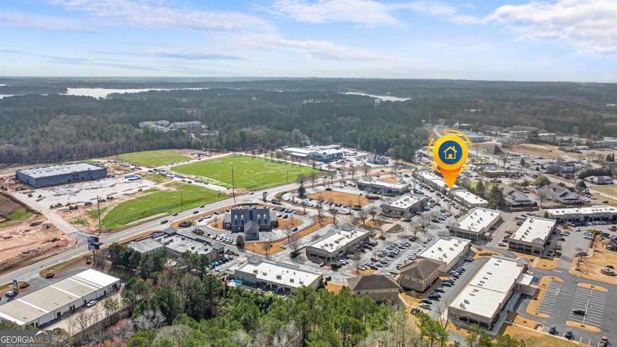 109 Harmony Crossing