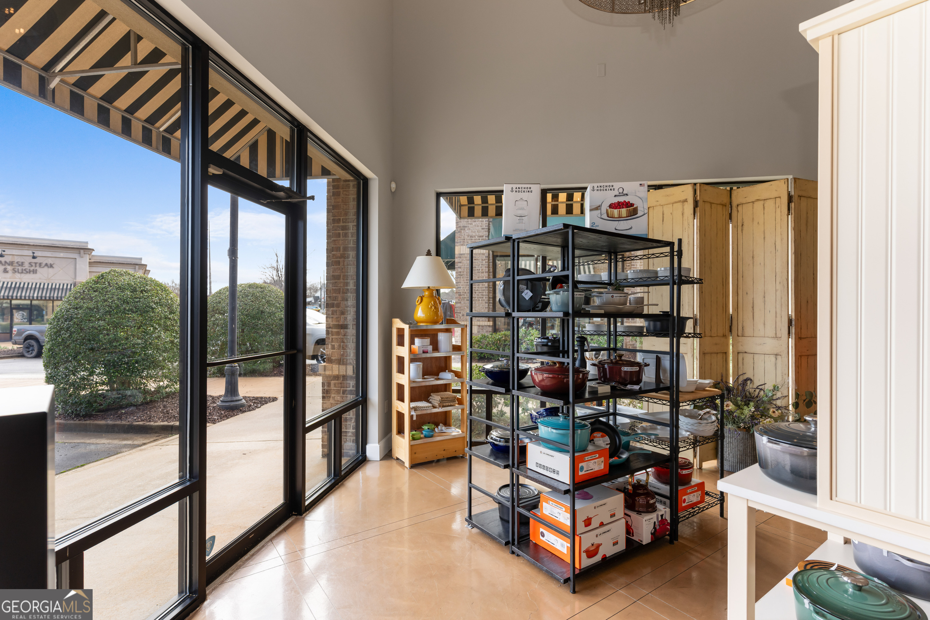 109 Harmony Crossing