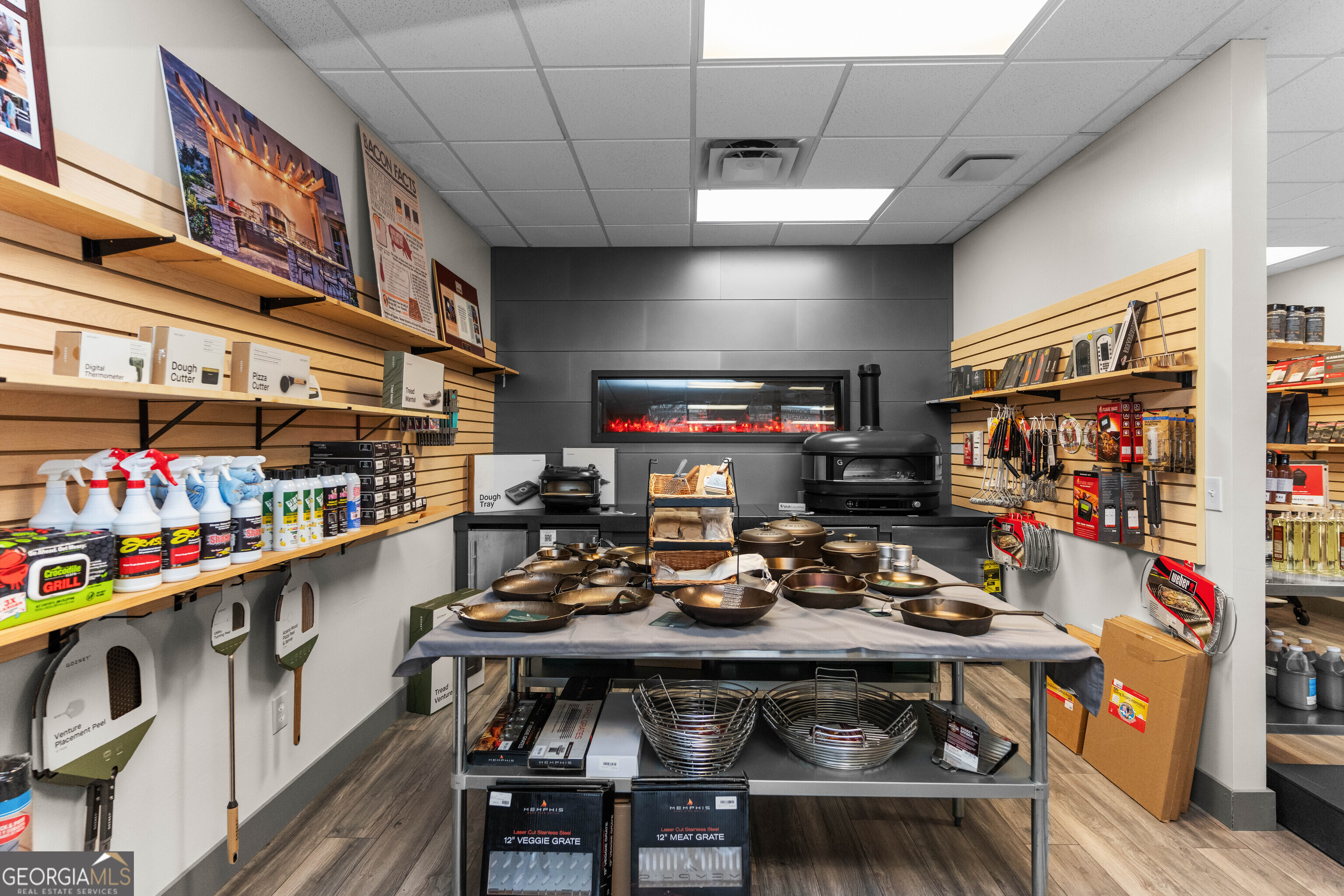 109 Harmony Crossing