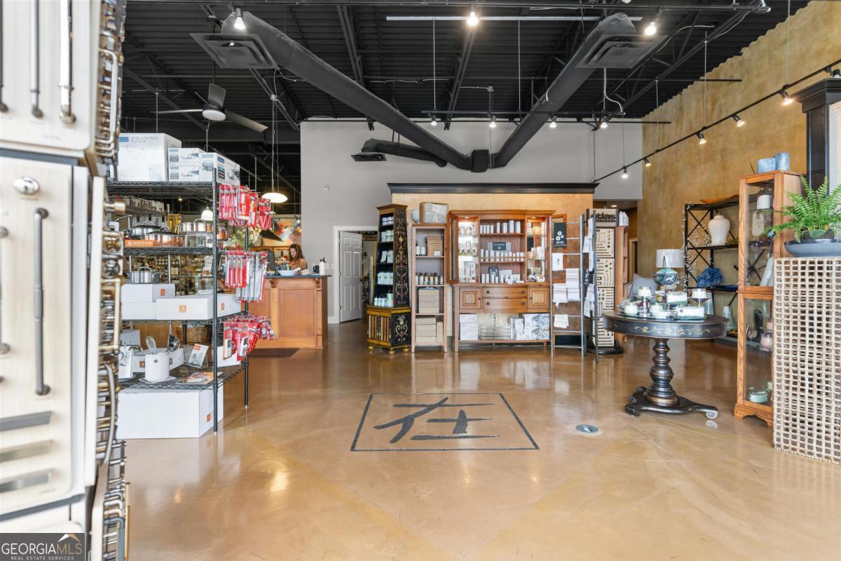 109 Harmony Crossing