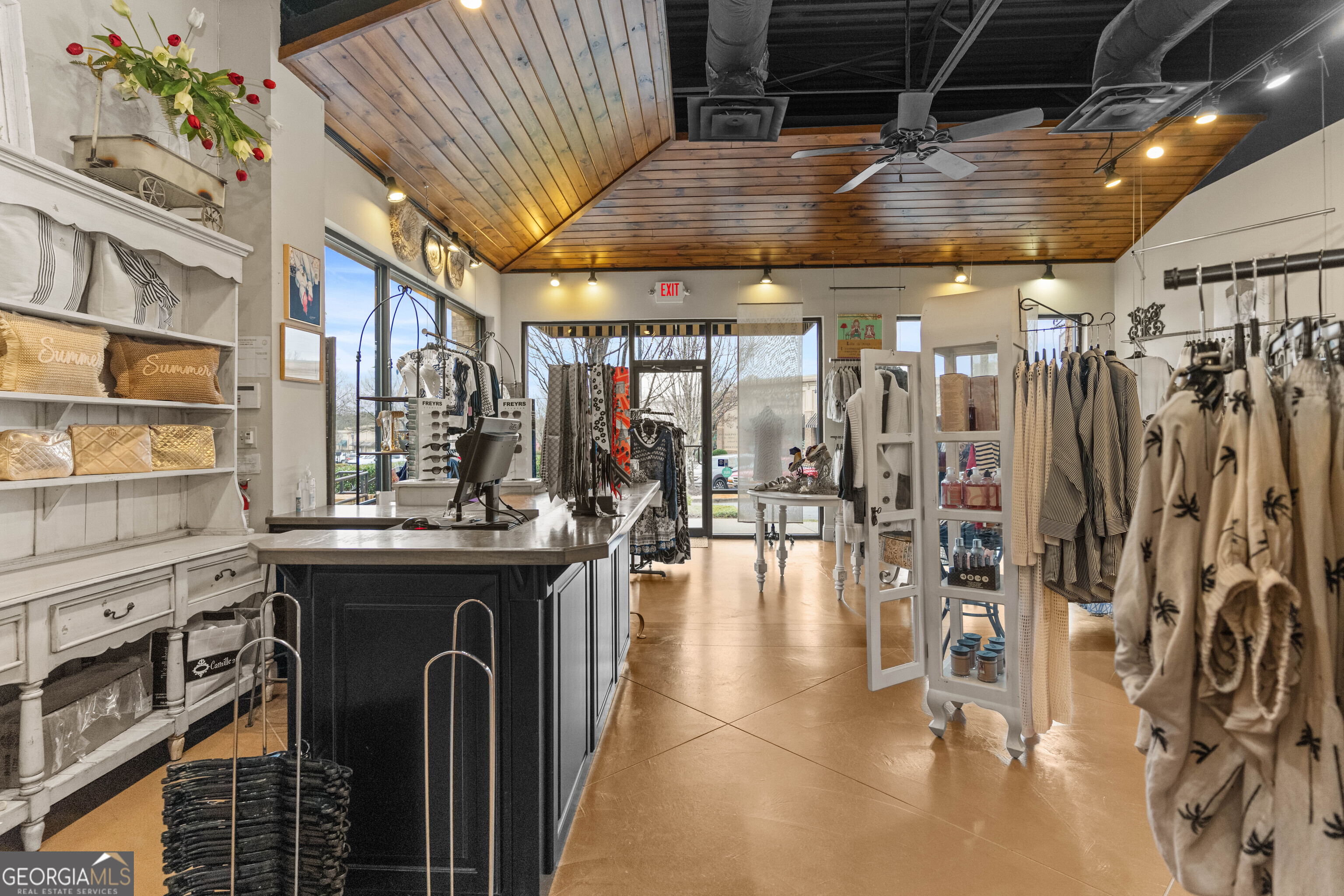 109 Harmony Crossing