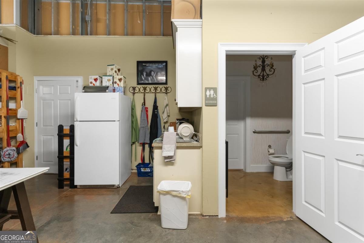 109 Harmony Crossing