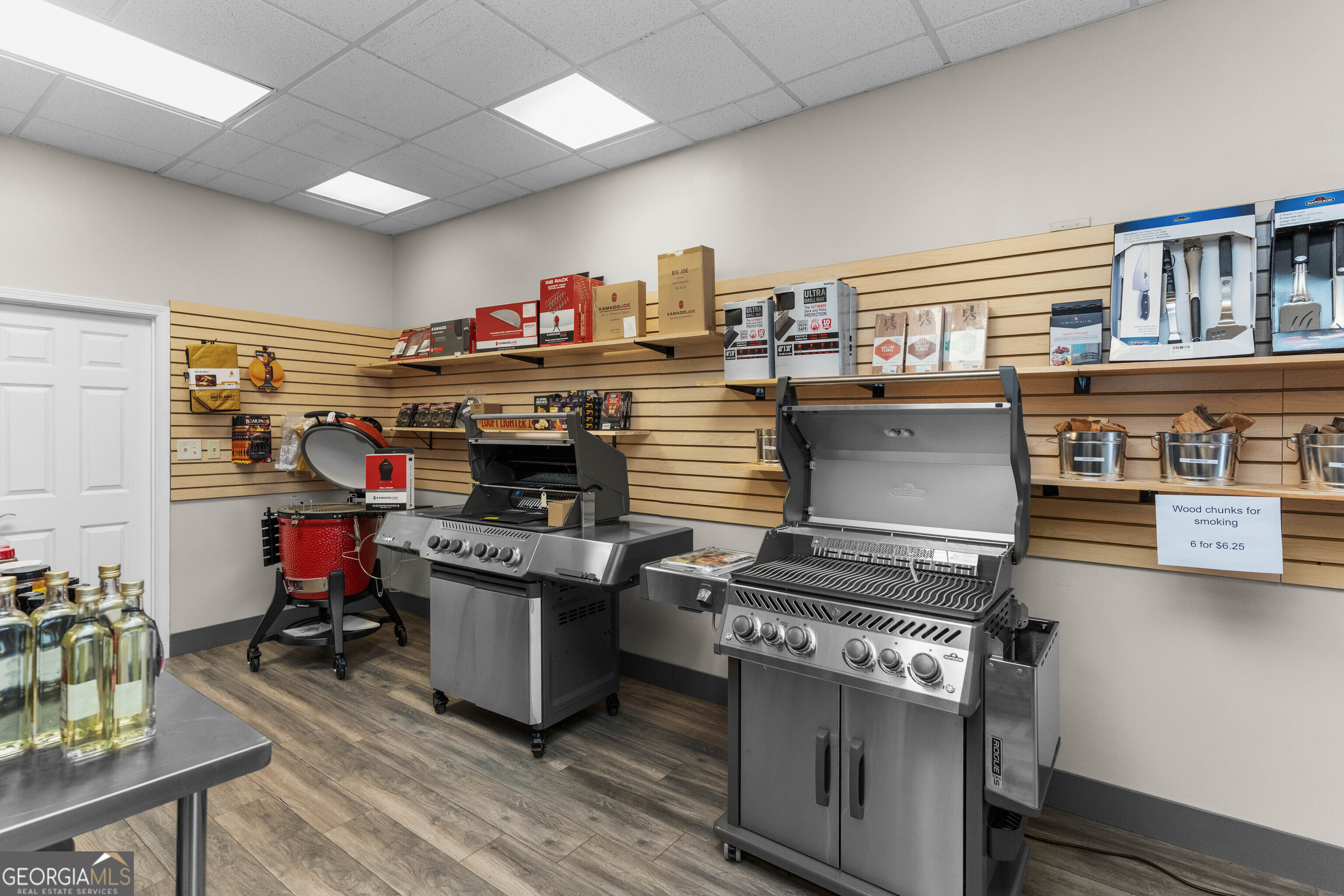 109 Harmony Crossing