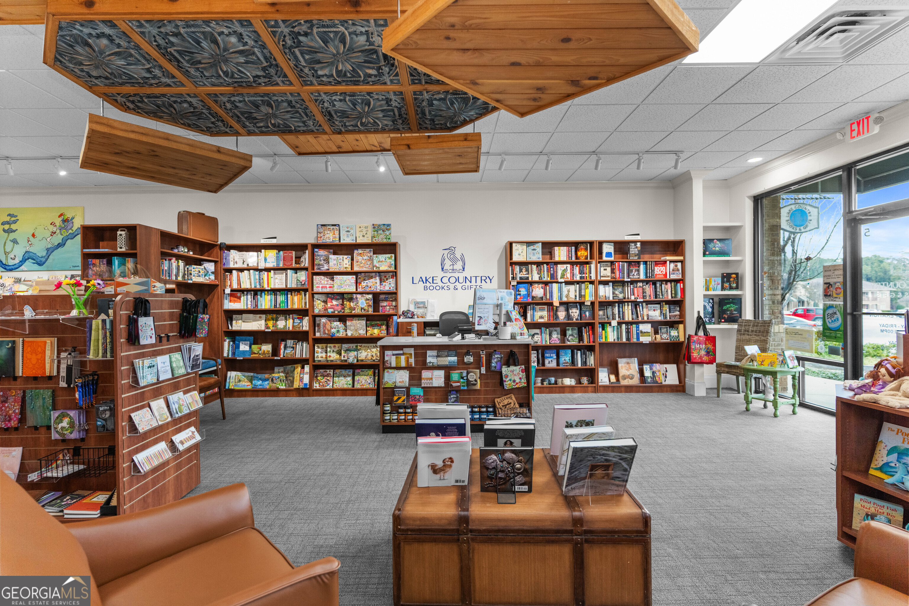 109 Harmony Crossing